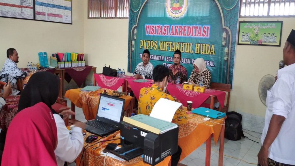 WhatsApp Image 2022-08-16 at 11.21.30