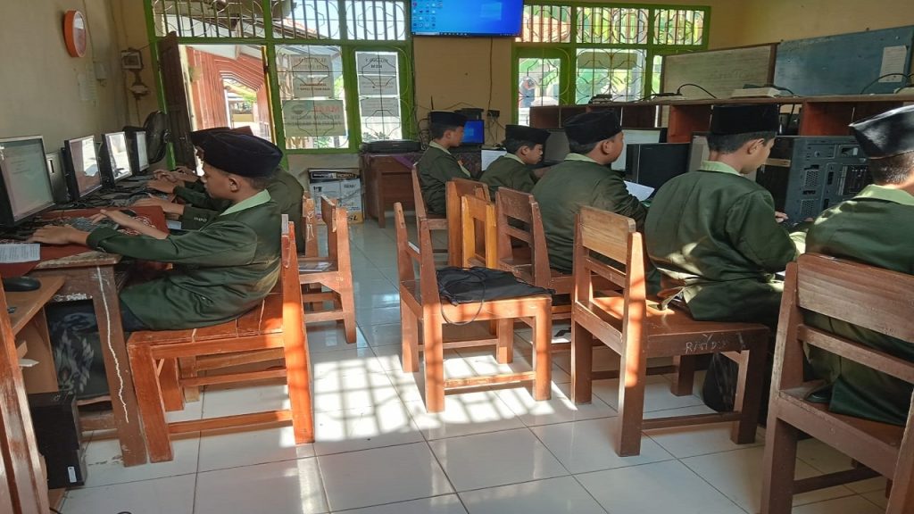 WhatsApp Image 2024-11-29 at 18.49.59