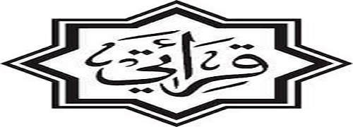 b78ba07d8e798c749d19afc1767be7d7