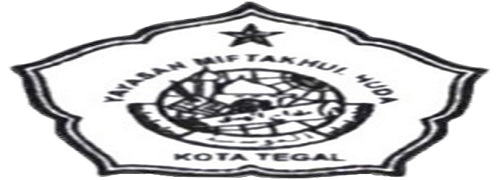 logo-removebg-preview